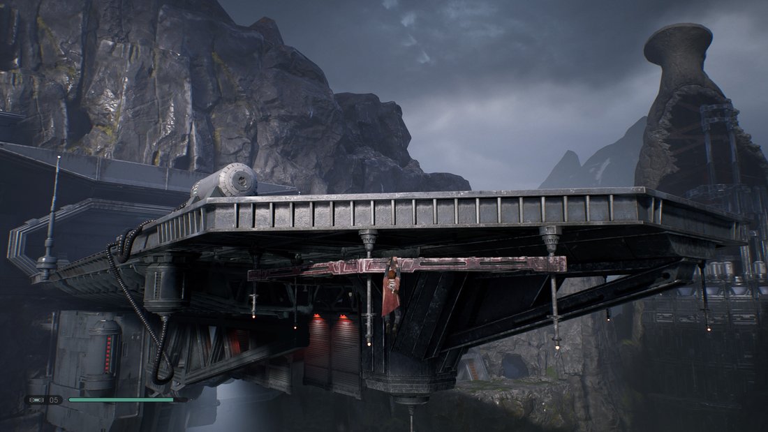 star-wars-jedi-fallen-order-star-wars-jedi_-upadly-zakona-_20210223163959