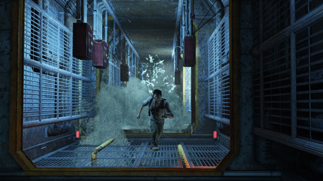 uncharted-the-nathan-drake-collection-uncharteda-_-kolekcja-nathana-drakea_20220409123436