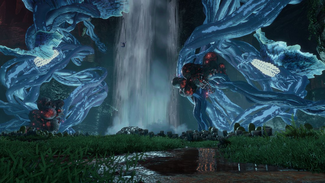 marvels-guardians-of-the-galaxy-screenshot_000013