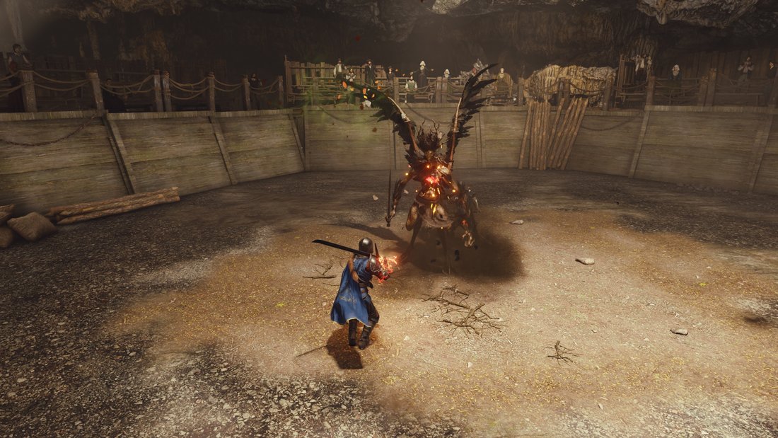greedfall-greedfall-03072023-21_09_56