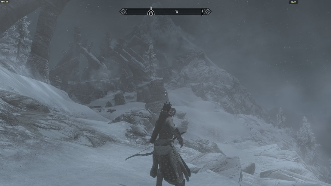 the-elder-scrolls-v-skyrim-skyrim-20111115-192753