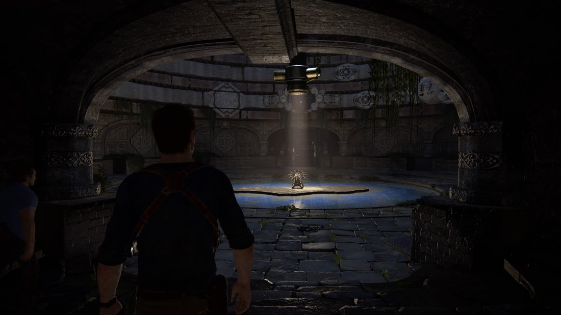 uncharted-4-a-thiefs-end-uncharteda-4_-kres-zlodzieja_20220613080951