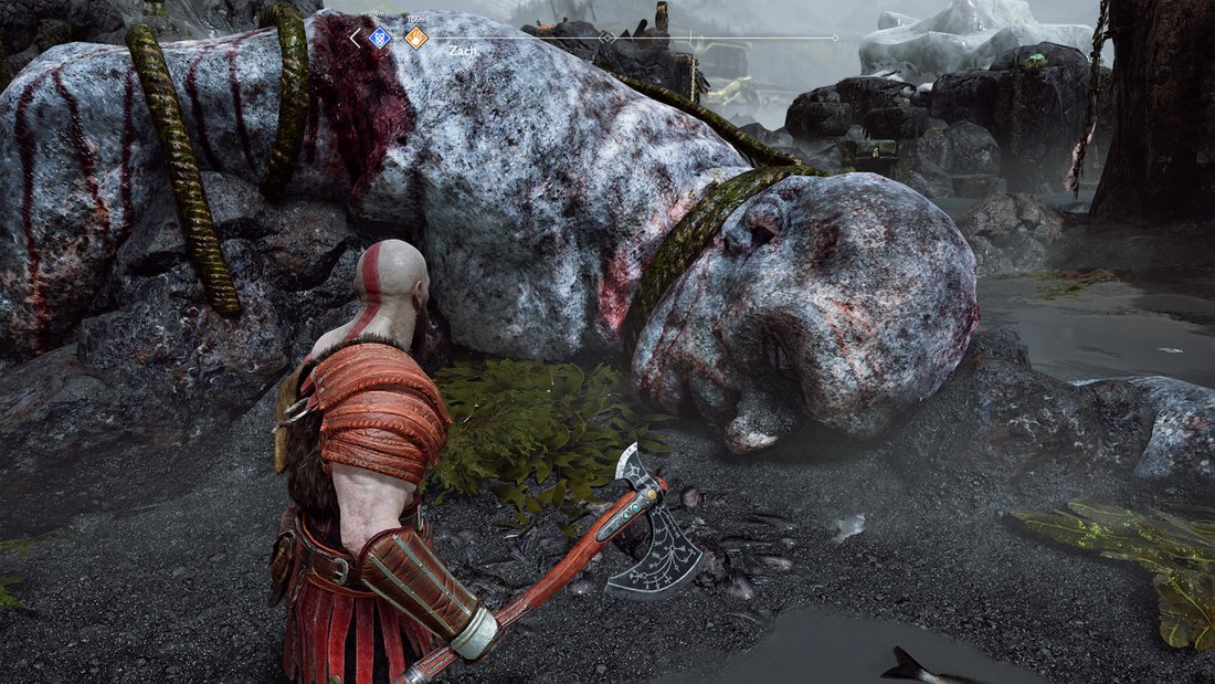 god-of-war-god-of-war_20210830182300