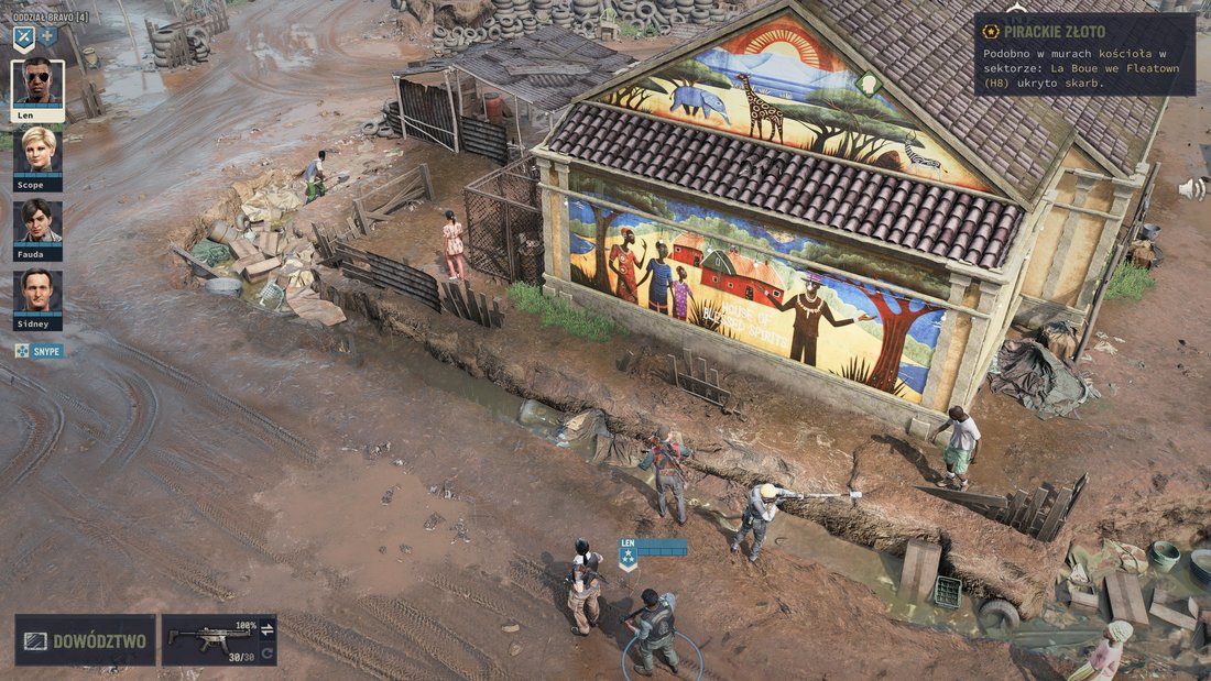 jagged-alliance-3-jagged-alliance-3-screenshot-20230820-14241419