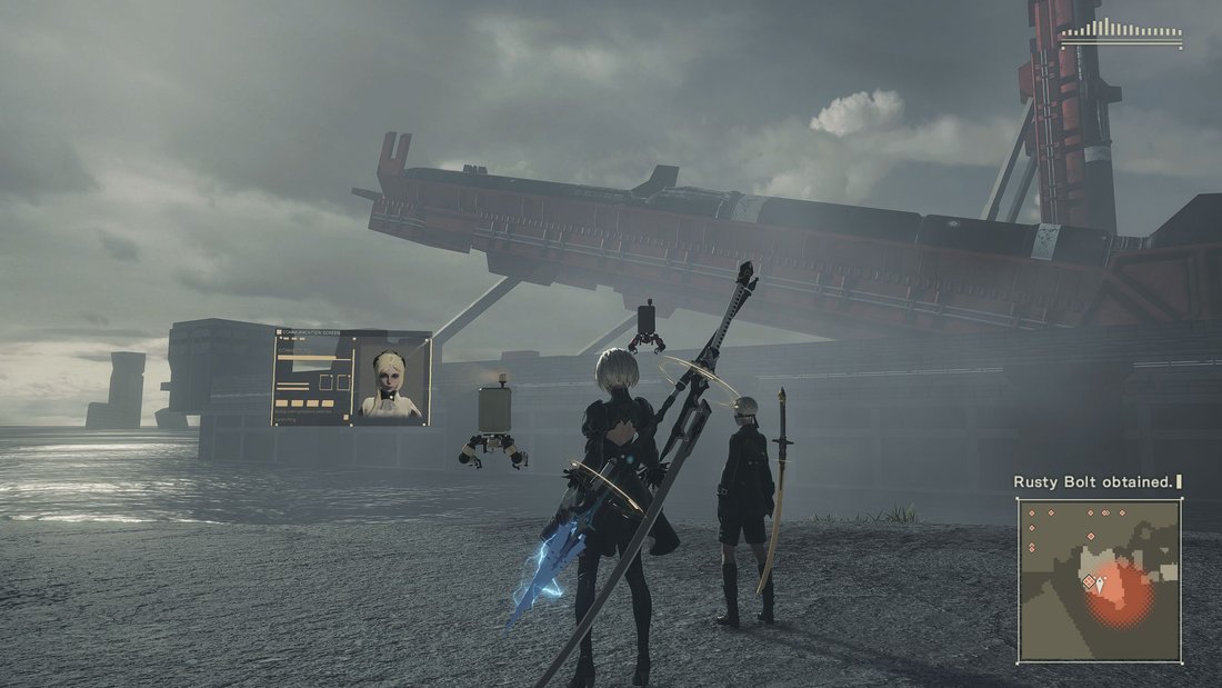 nier-automat-nier-automata-screenshot-20230922-11072477