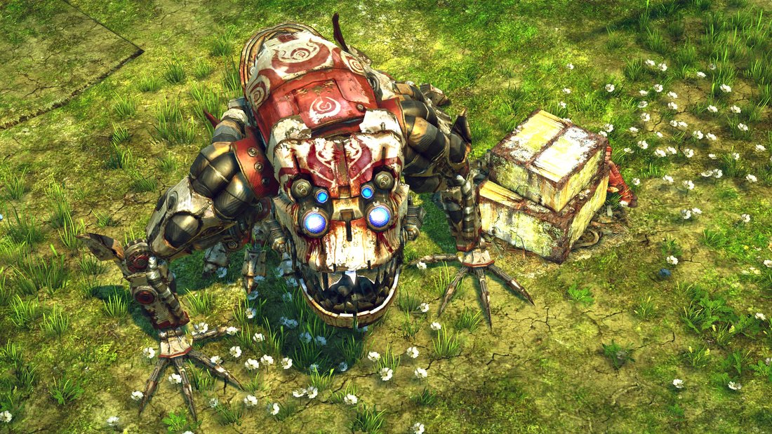enslaved-odyssey-to-the-west-20240521193813_1