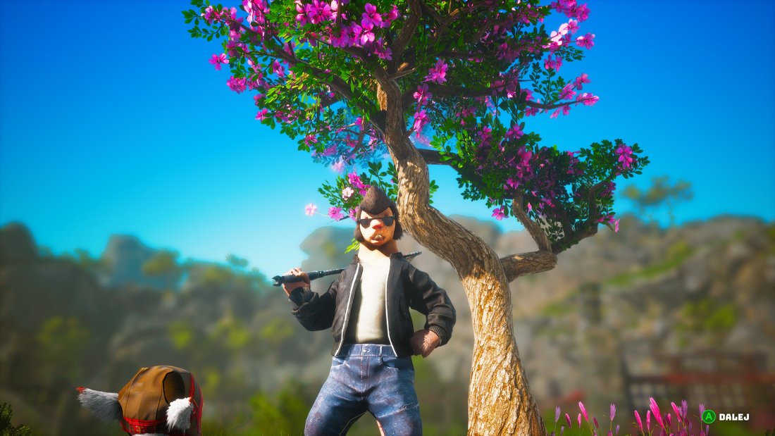 biomutant-20221015153659_1