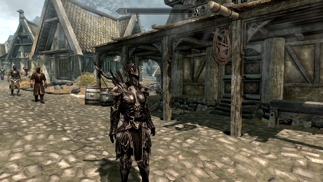 the-elder-scrolls-v-skyrim-skyrim-20111126-194700