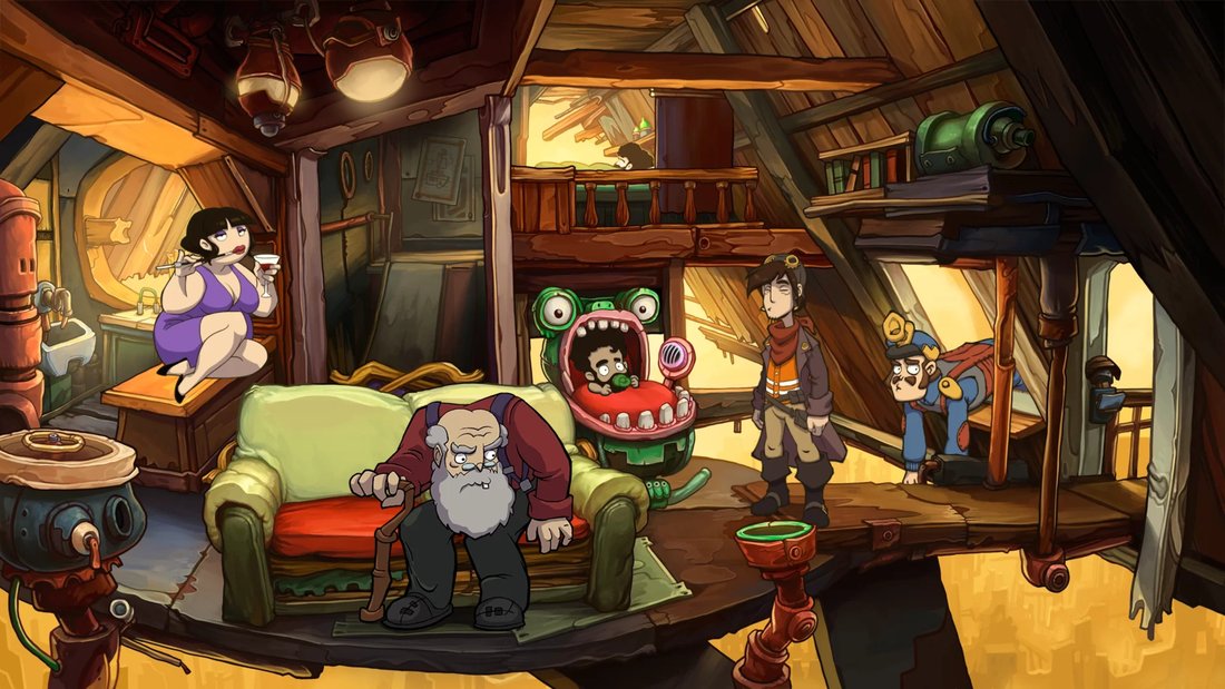 deponia-the-complete-journey-20240324123331_1