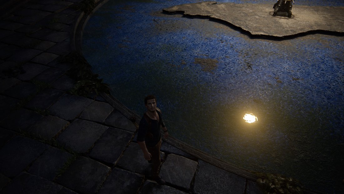 uncharted-4-a-thiefs-end-uncharteda-4_-kres-zlodzieja_20220613081005