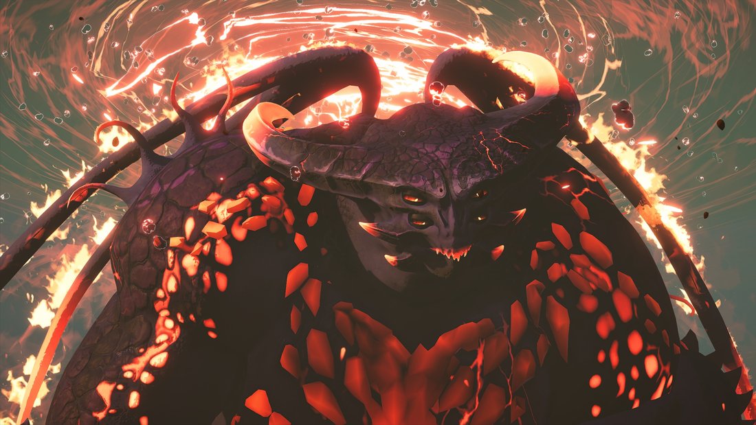 immortals-fenyx-rising-immortals-fenyx-risinga-12042023-21_59_36