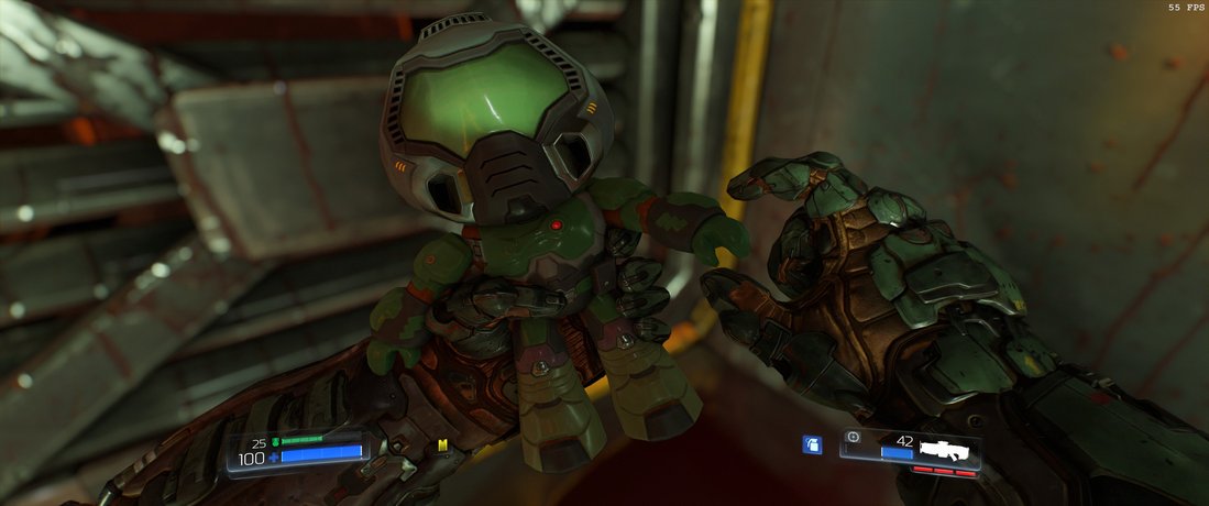 doom-20170515202235_1