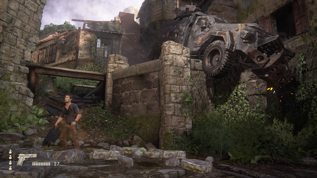 uncharted-4-a-thiefs-end-uncharteda-4_-kres-zlodzieja_20220616144829