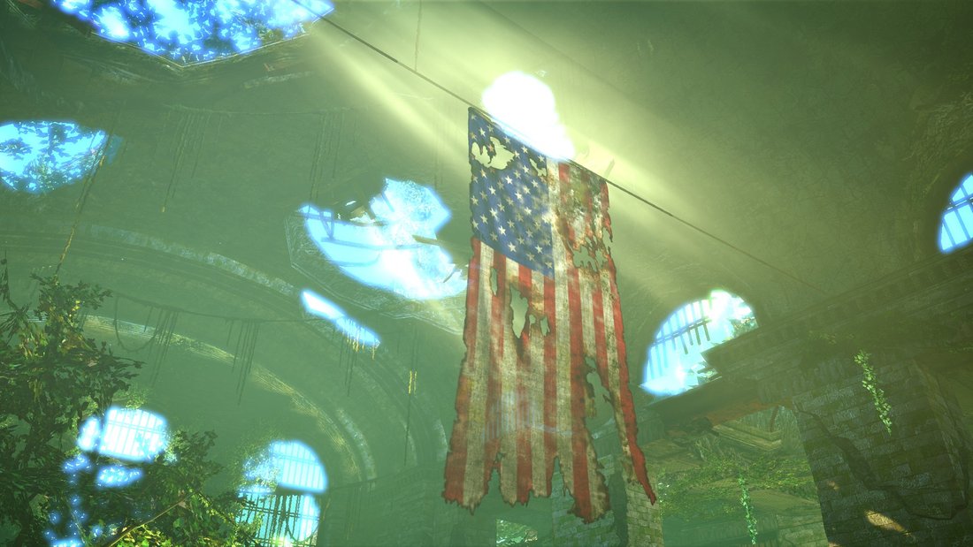 enslaved-odyssey-to-the-west-20240519204943_1