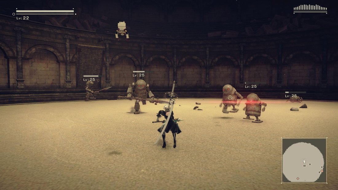 nier-automat-nier-automata-screenshot-20230913-20144446