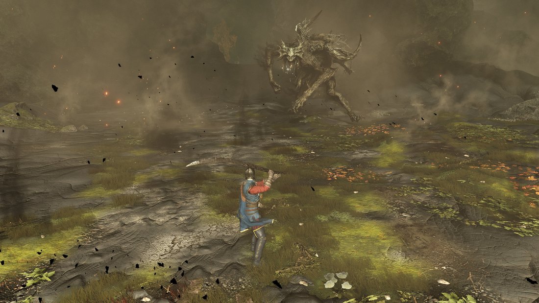 greedfall-greedfall-15072023-14_57_33