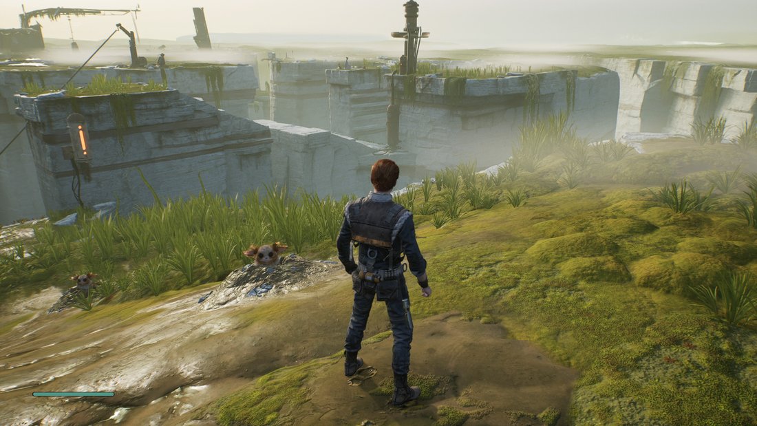 star-wars-jedi-fallen-order-star-wars-jedi_-upadly-zakona-_20210219180310