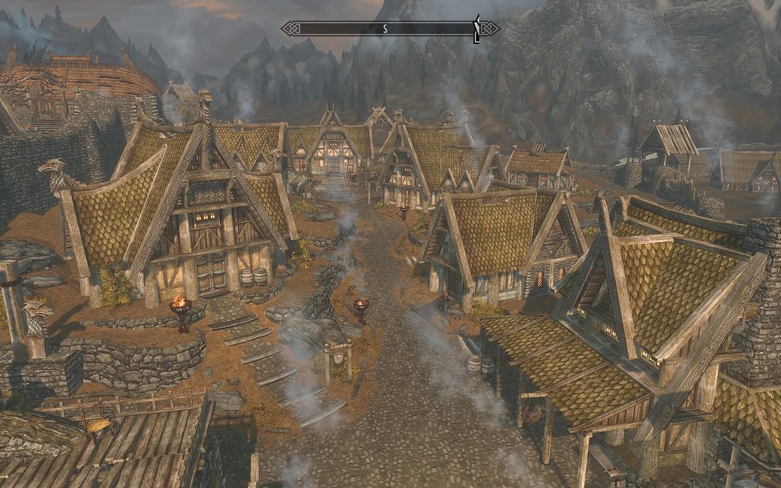 the-elder-scrolls-v-skyrim-skyrim-2013-04-28_00002