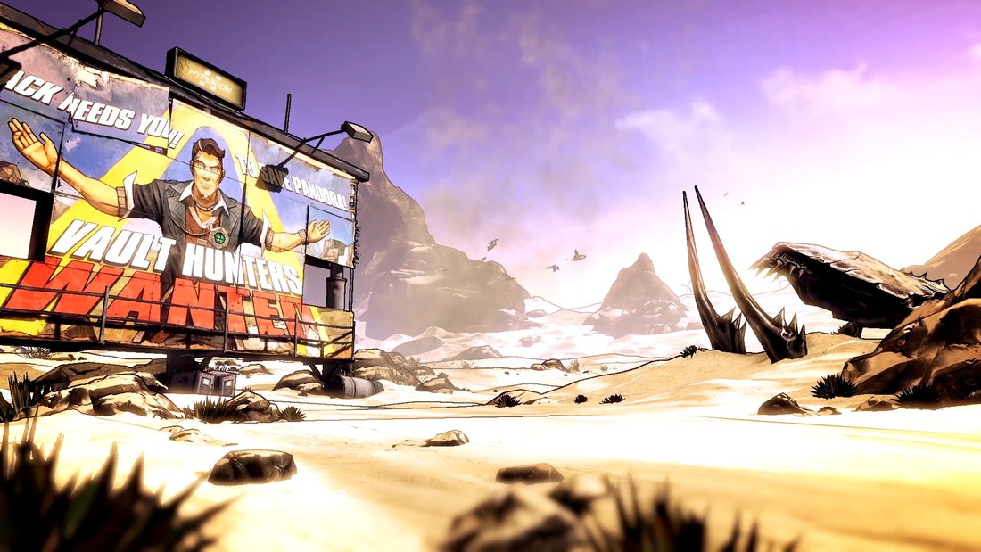 borderlands-2-borderlands-2-screenshot-20231004-16372139