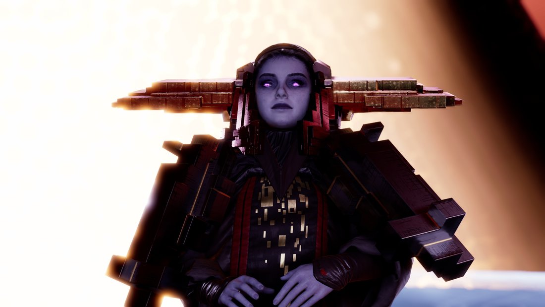 marvels-guardians-of-the-galaxy-screenshot_000069