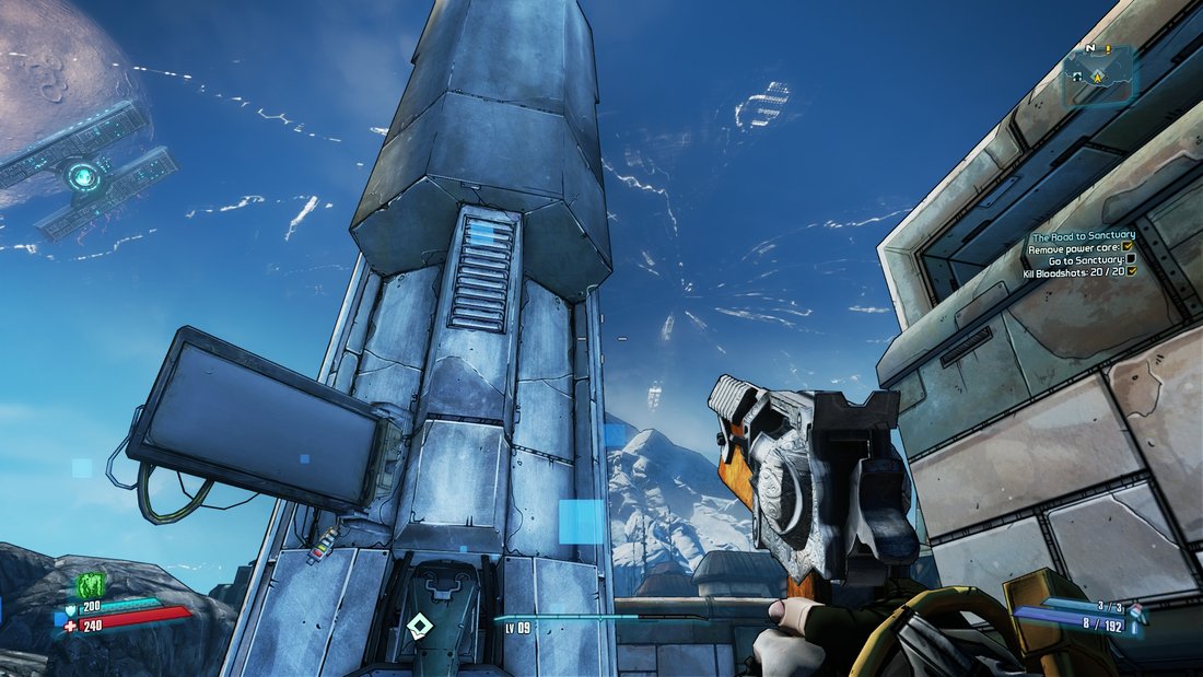 borderlands-2-borderlands-2-screenshot-20231008-14211044