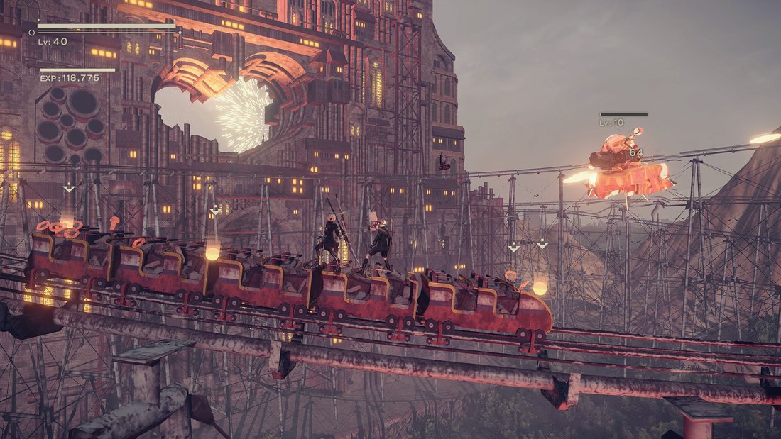 nier-automat-nier-automata-screenshot-20230921-21173162