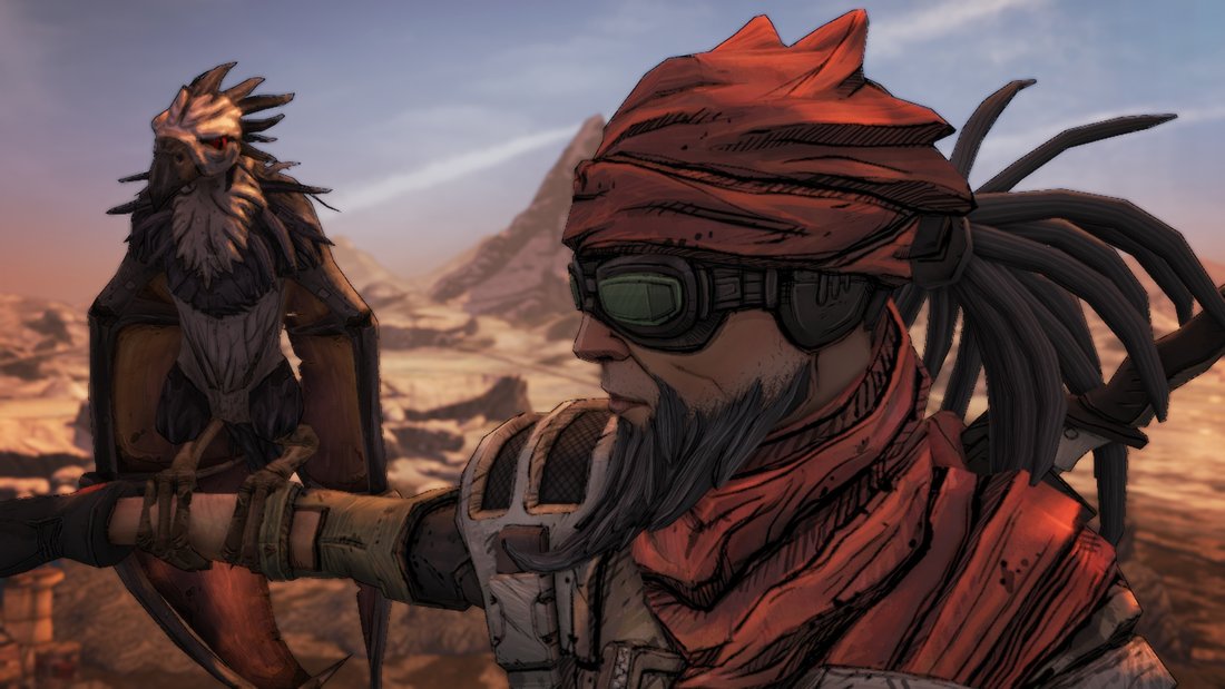 borderlands-2-borderlands-2-screenshot-20231020-10380958