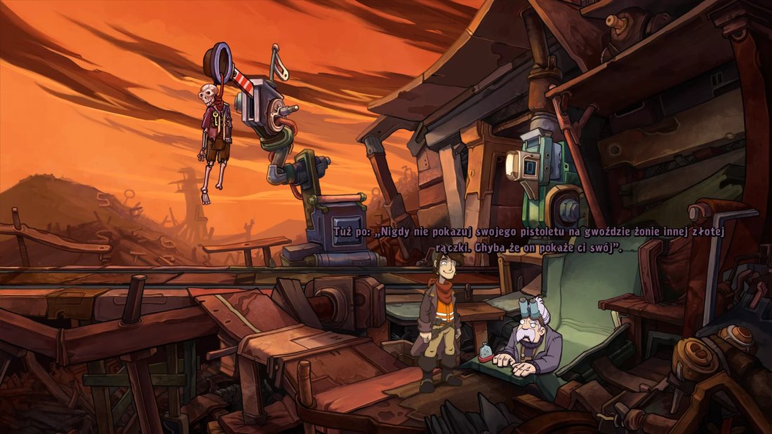 deponia-the-complete-journey-20240310184019_1