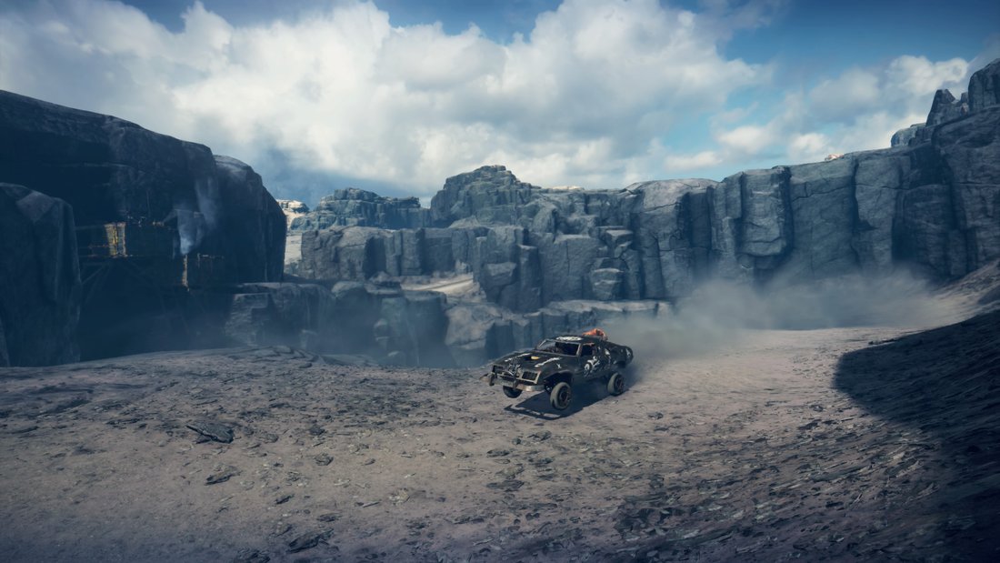 mad-max-ps4-mad-max_20220719223653