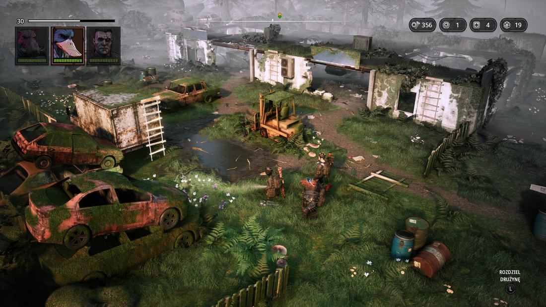 mutant-year-zero-road-to-eden-mutant-year-zero_-road-to-eden-08062023-22_02_59