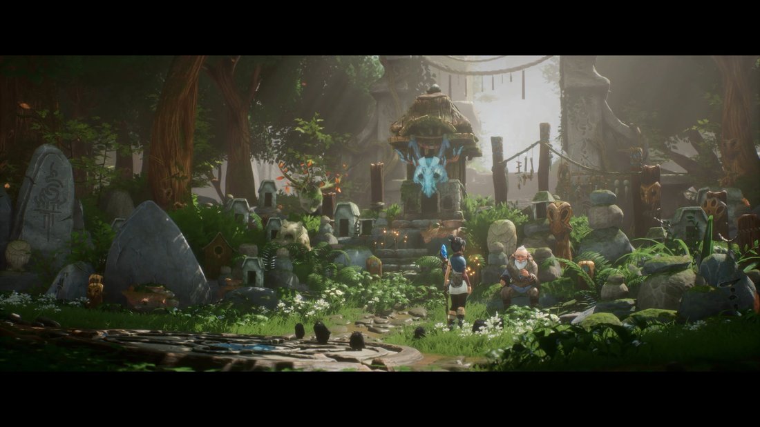 kena-bridge-of-spirits-kena-bridge-of-spirits-screenshot-20231111-21453792
