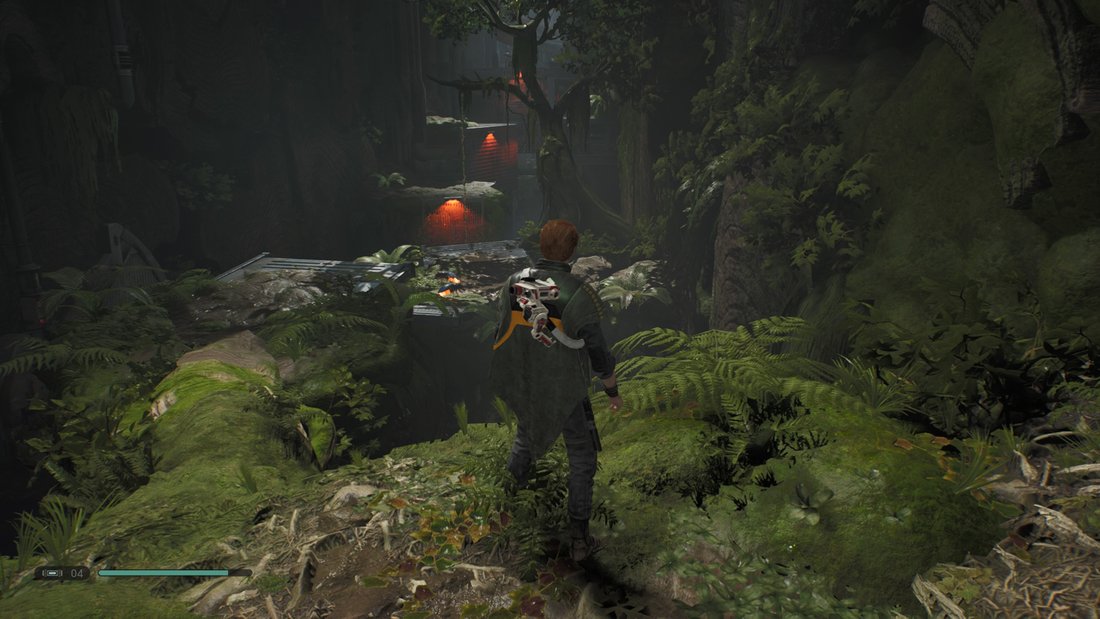 star-wars-jedi-fallen-order-star-wars-jedi_-upadly-zakona-_20210222101520