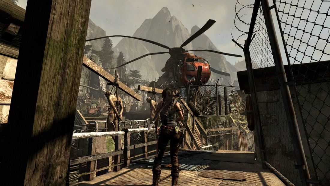 tomb-raider-definitive-edition-tomb-raider_-definitive-edition_55