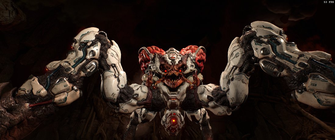 doom-20170615143407_1