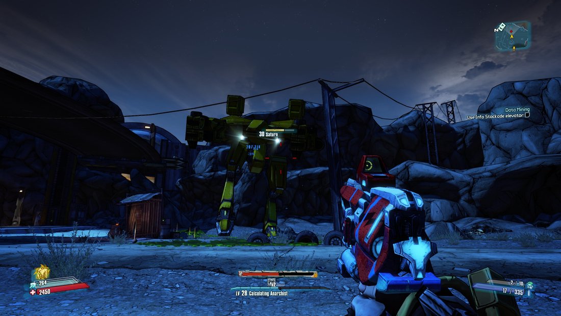 borderlands-2-borderlands-2-screenshot-20231025-10250128
