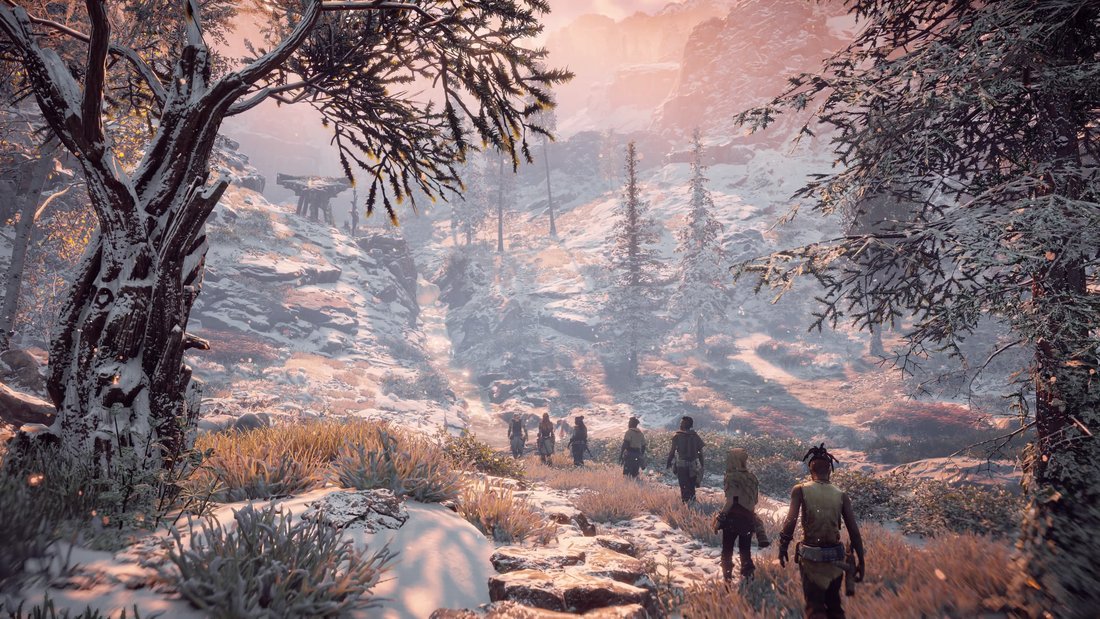 horizon-zero-dawn-20201107142340