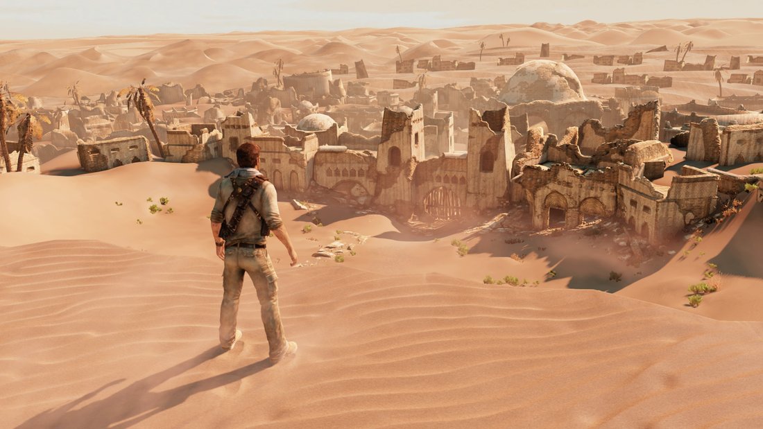 uncharted-the-nathan-drake-collection-uncharteda-_-kolekcja-nathana-drakea_20220409182114