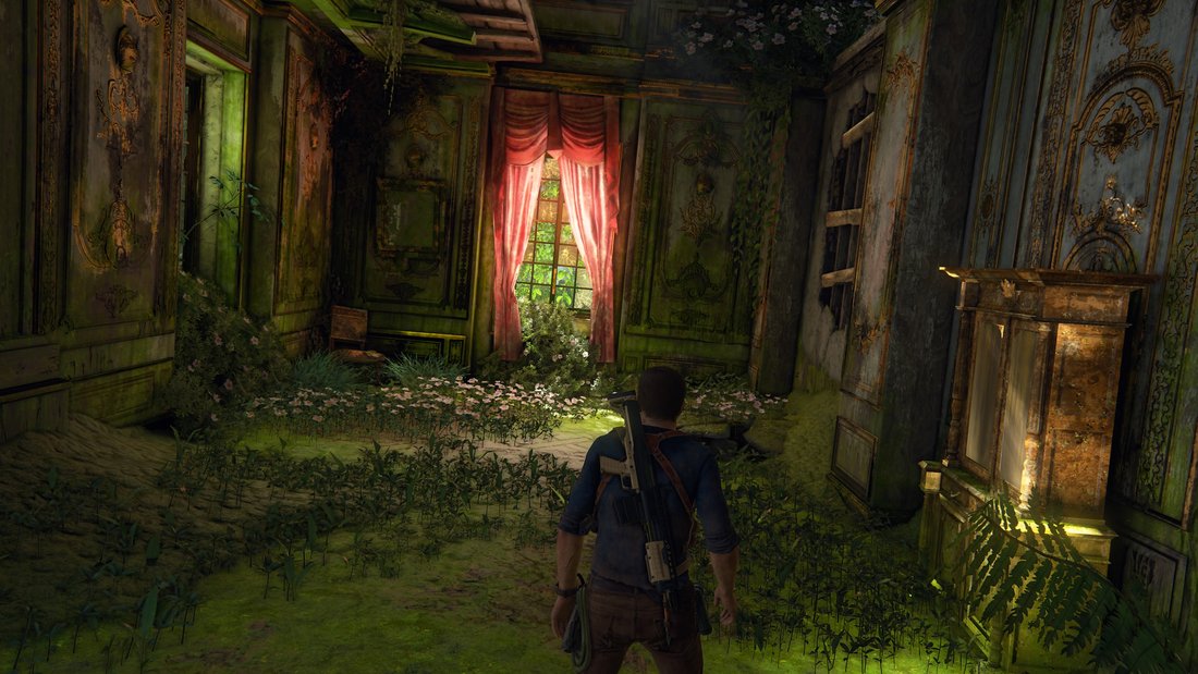 uncharted-4-a-thiefs-end-uncharteda-4_-kres-zlodzieja_20220616125703