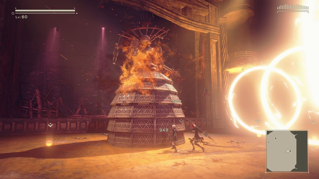 nier-automat-nier-automata-screenshot-20230922-18375194