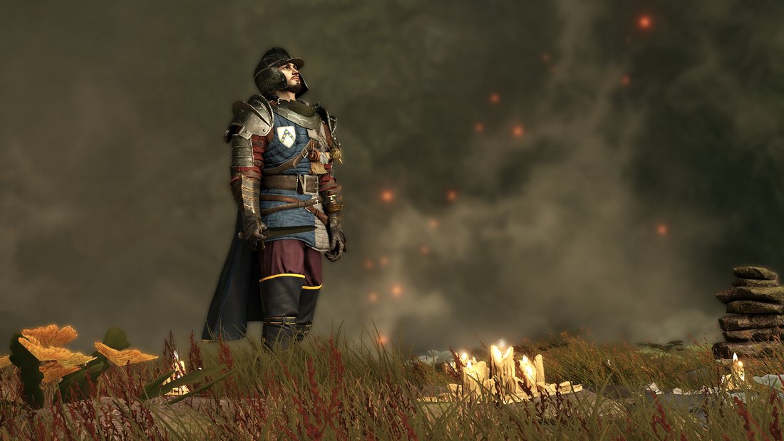 greedfall-greedfall-13072023-11_19_31
