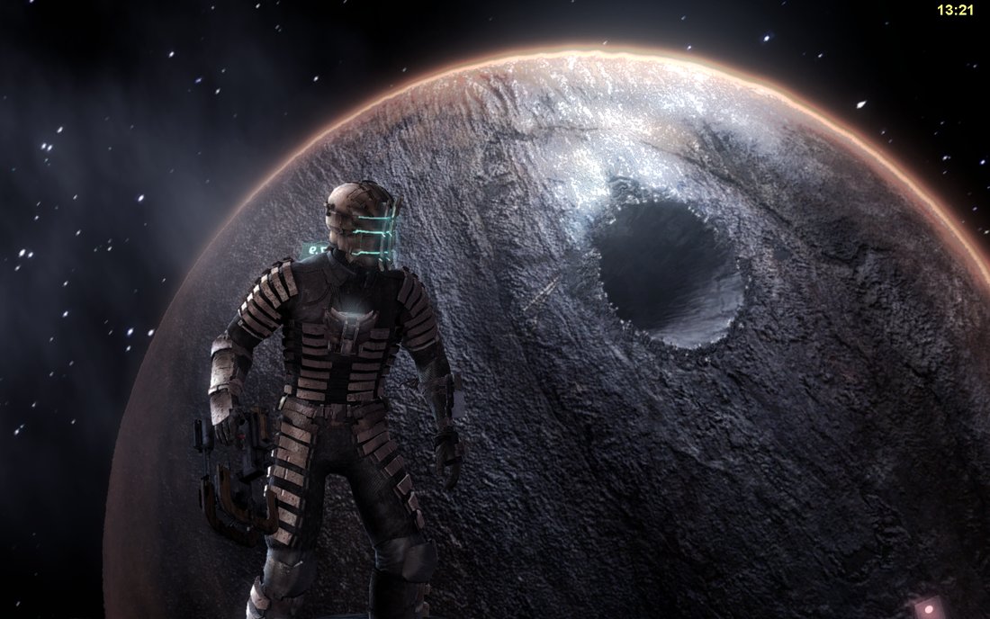 dead-space-deads-20100731-132218
