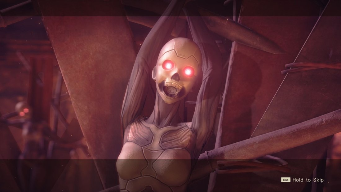 nier-automat-nier-automata-screenshot-20230909-19150175