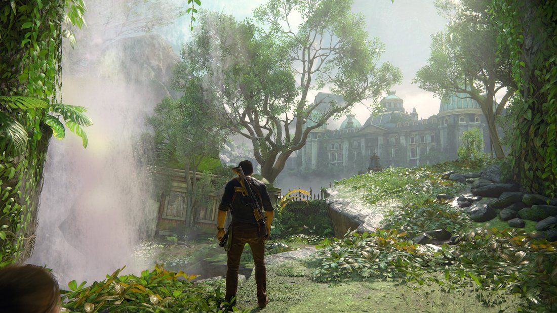 uncharted-4-a-thiefs-end-uncharteda-4_-kres-zlodzieja_20220616123955