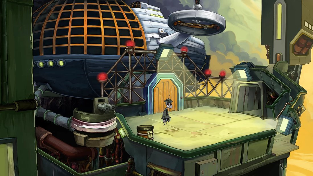 deponia-the-complete-journey-20240331091909_1