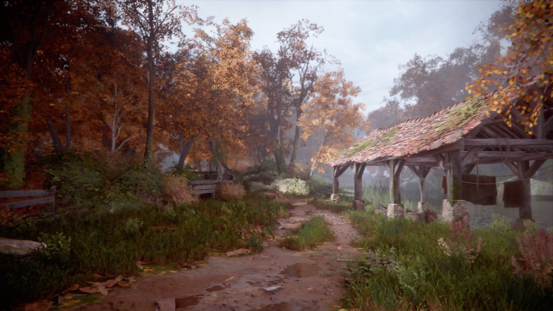 a-plague-tale-innocence-a-plague-tale_-innocence_20220216191455