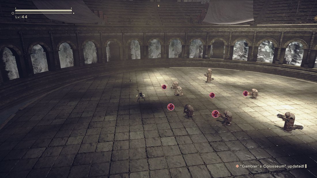 nier-automat-nier-automata-screenshot-20230922-11562741