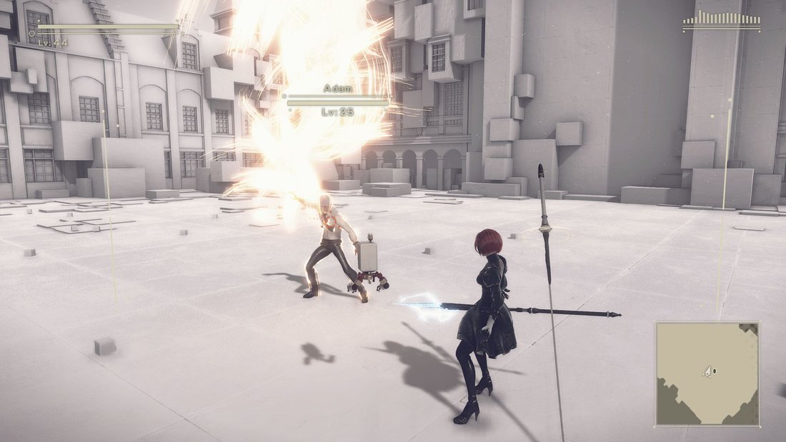 nier-automat-nier-automata-screenshot-20230922-13320244