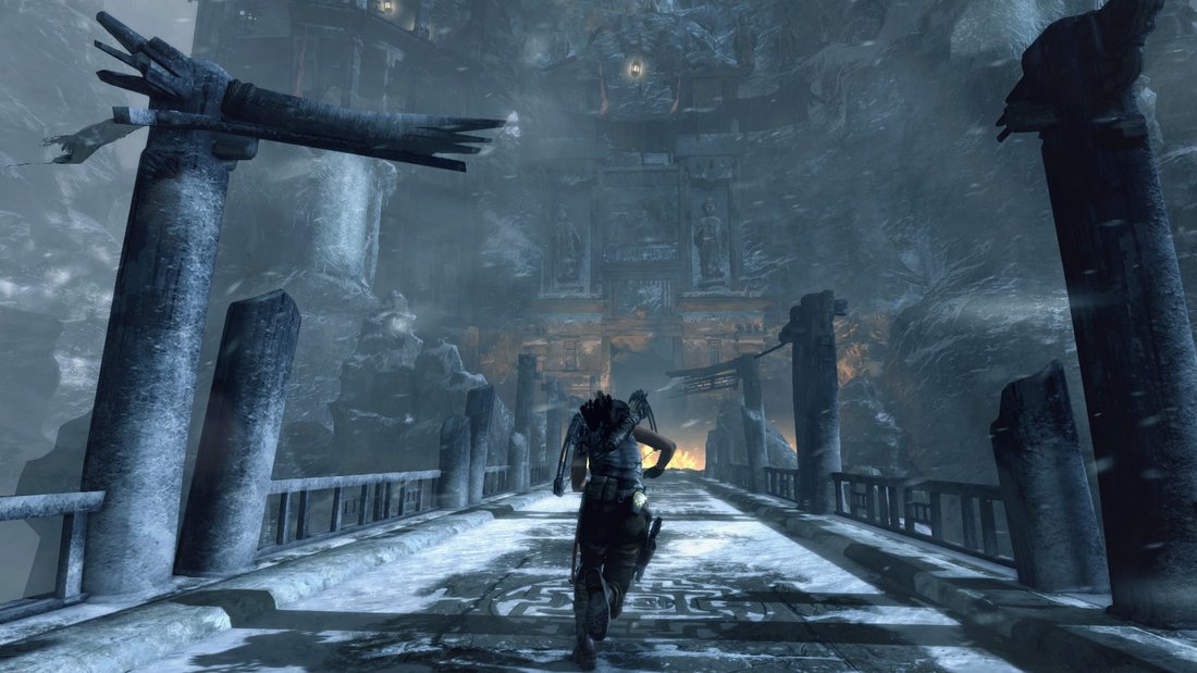 tomb-raider-definitive-edition-tomb-raider_-definitive-edition_112
