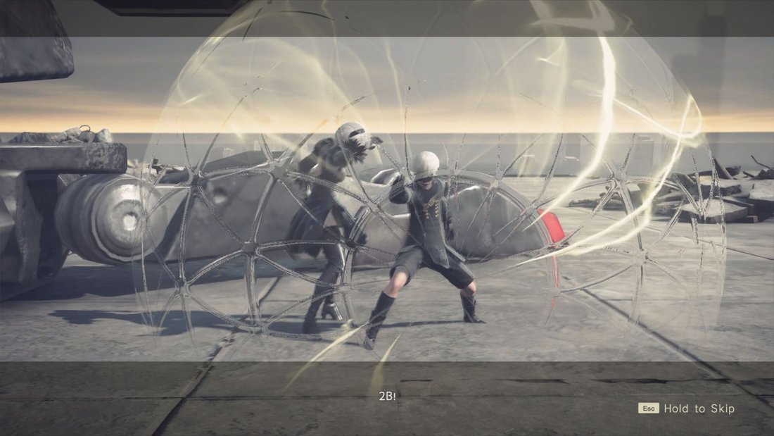 nier-automat-nier-automata-screenshot-20230922-11441904