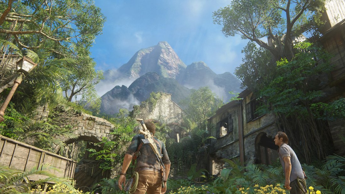 uncharted-4-a-thiefs-end-uncharteda-4_-kres-zlodzieja_20220615074307